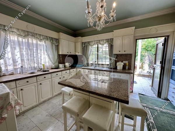 5 bedroom detached house for sale tsirion limassol 1843438 image 12585993