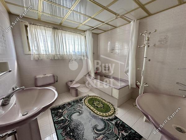 5 bedroom detached house for sale tsirion limassol 1843438 image 12585994