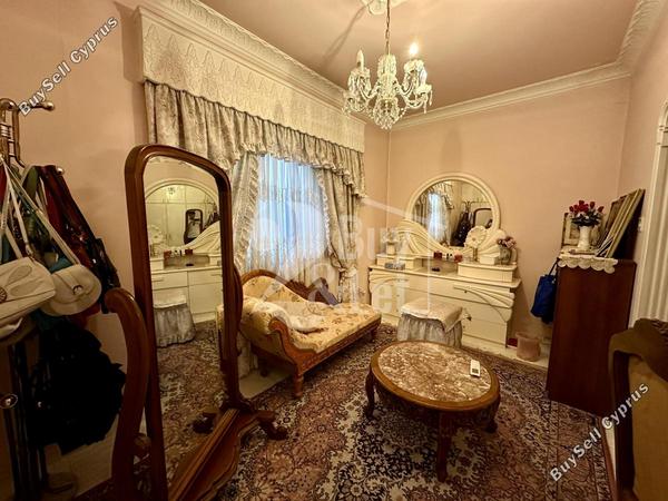 5 bedroom detached house for sale tsirion limassol 1843438 image 12585995