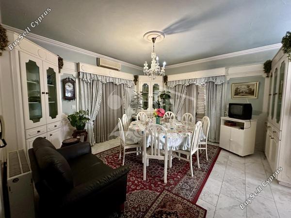 5 bedroom detached house for sale tsirion limassol 1843438 image 12585996