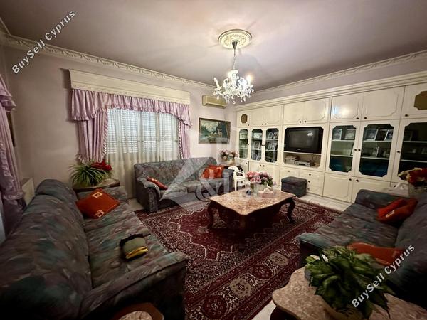 5 bedroom detached house for sale tsirion limassol 1843438 image 12585997