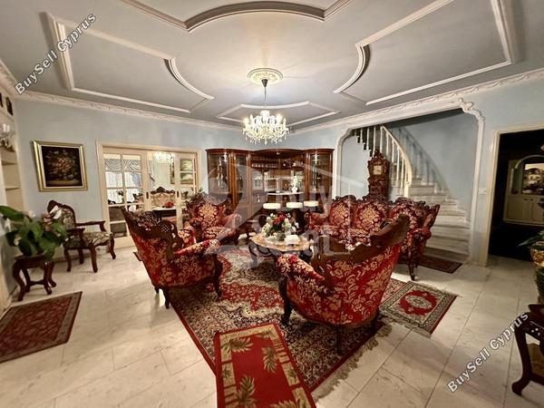 5 bedroom detached house for sale tsirion limassol 1843438 image 12585998