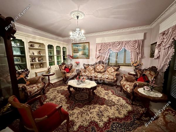5 bedroom detached house for sale tsirion limassol 1843438 image 12585999