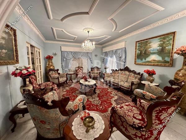 5 bedroom detached house for sale tsirion limassol 1843438 image 12586000