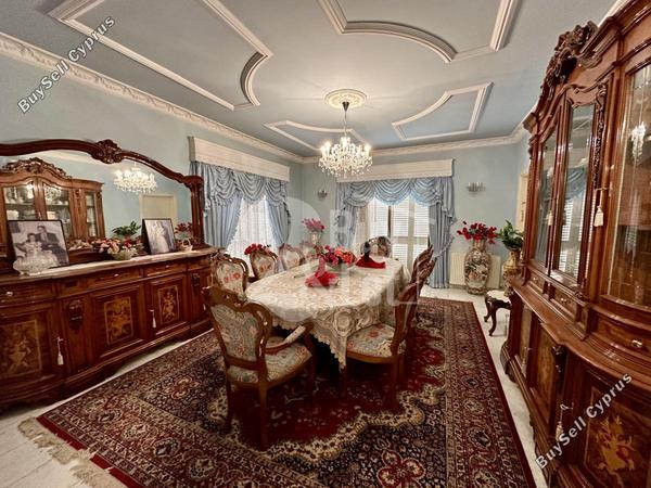 5 bedroom detached house for sale tsirion limassol 1843438 image 12586001