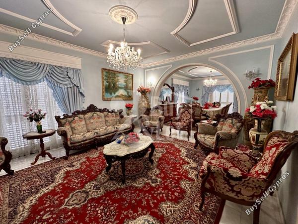 5 bedroom detached house for sale tsirion limassol 1843438 image 12586002