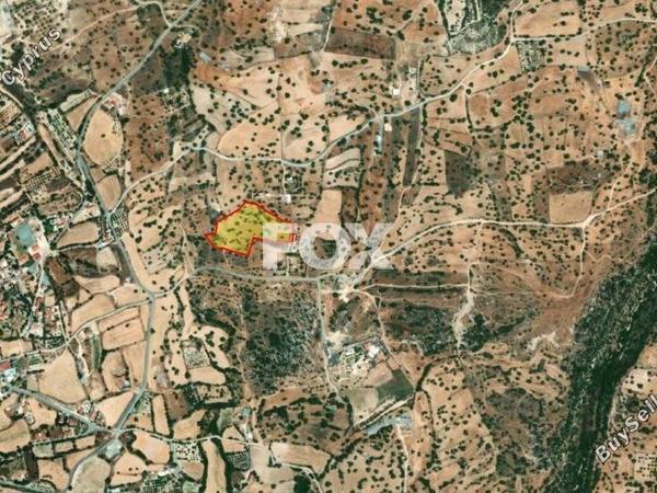 land for sale anogyra limassol 1147438 image 5499126