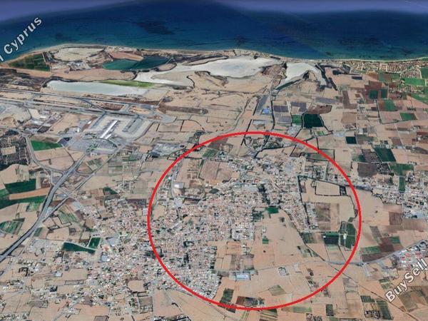 land for sale dromolaxia larnaca 1876438 image 7575141