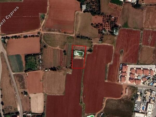 land for sale frenaros famagusta 829438 image 1055259