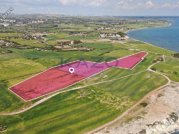 land for sale mazotos larnaca 1736438 image 16298990