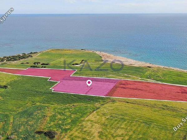 land for sale mazotos larnaca 1736438 image 16298991