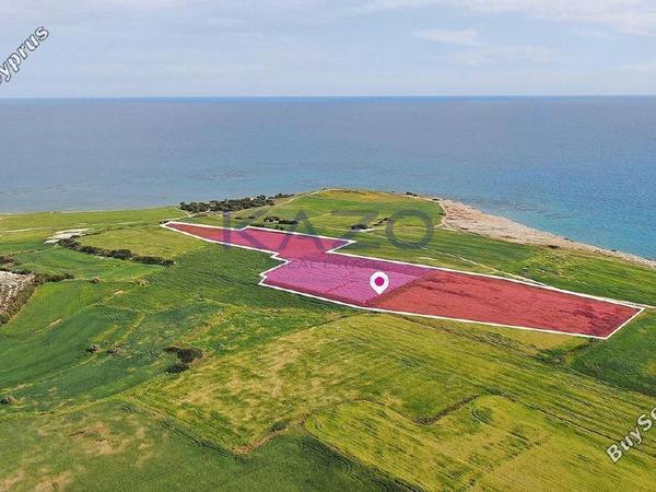 land for sale mazotos larnaca 1736438 image 16298992