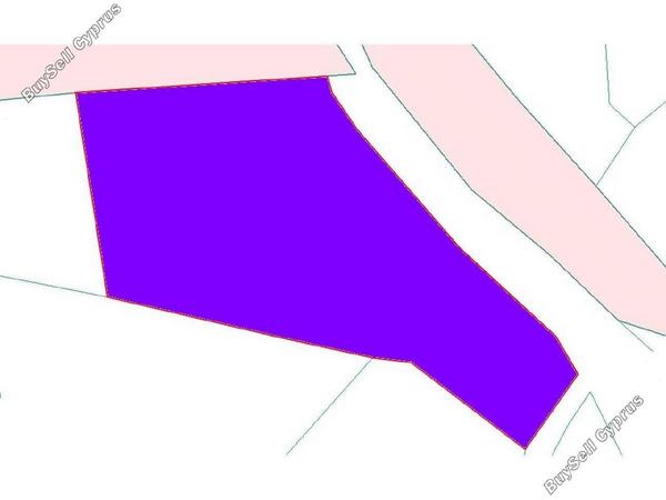 land for sale odou larnaca 1676438 image 6005611