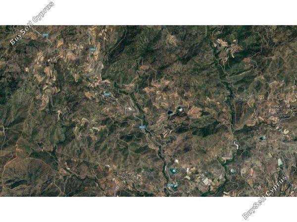 land for sale odou larnaca 1676438 image 6005612