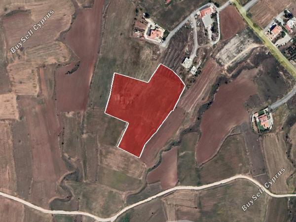 land for sale potami nicosia 1088438 image 15601596