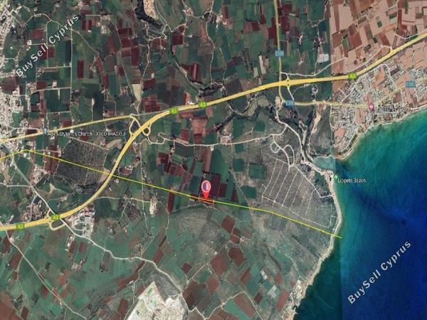 land for sale potamos liopetriou famagusta 8630438 image 15873318