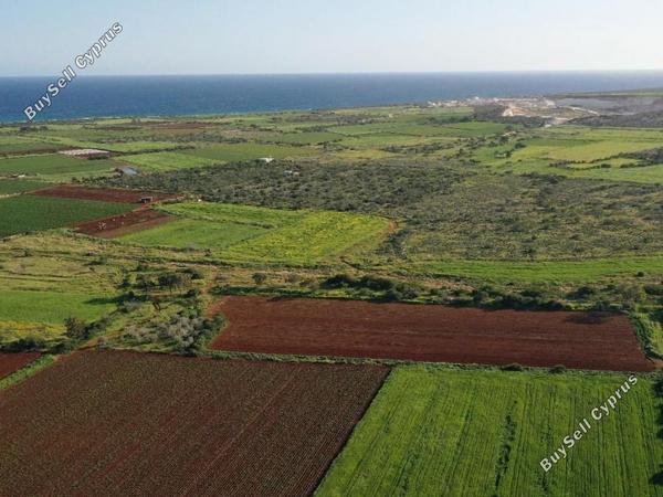 land for sale potamos liopetriou famagusta 8630438 image 15873323
