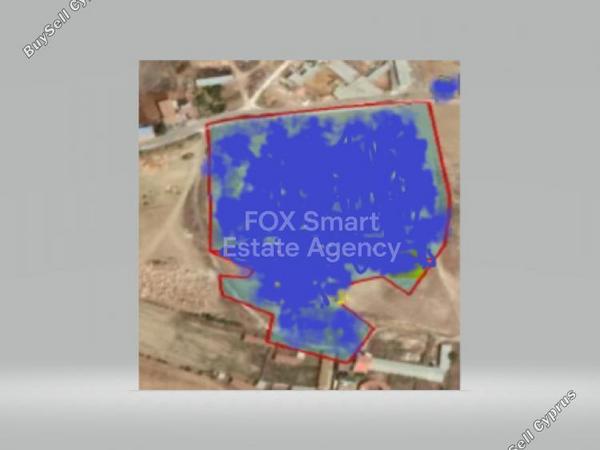 land for sale psimolofou nicosia 1153438 image 5171220