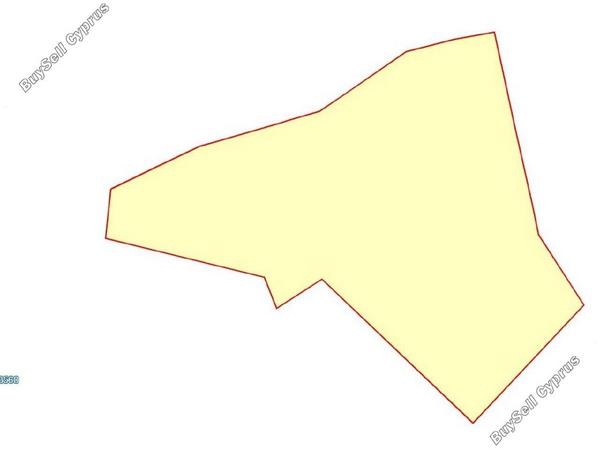 land for sale skarinou larnaca 1685438 image 6023283