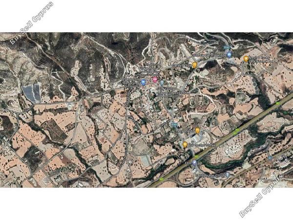 land for sale skarinou larnaca 1685438 image 6023287