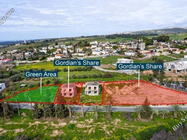 land for sale timi paphos 8395438 image 15200702