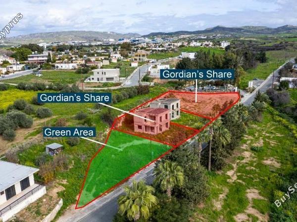 land for sale timi paphos 8395438 image 15200703