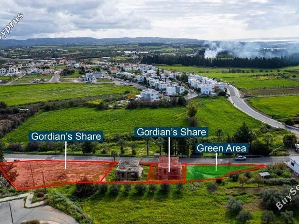 land for sale timi paphos 8395438 image 15200704