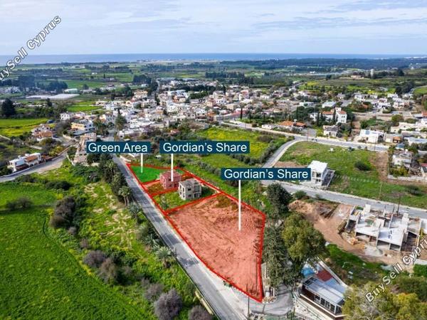 land for sale timi paphos 8395438 image 15200705