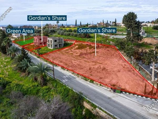 land for sale timi paphos 8395438 image 15200706