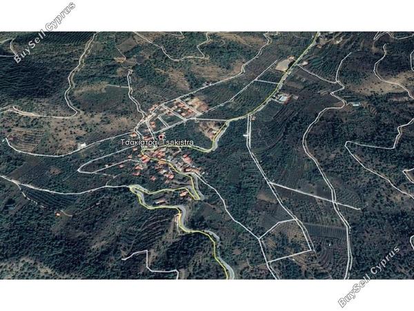 land for sale tsakistra nicosia 1578438 image 5334235
