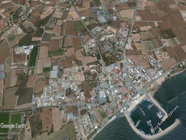 land for sale zygi larnaca 1149438 image 5743883