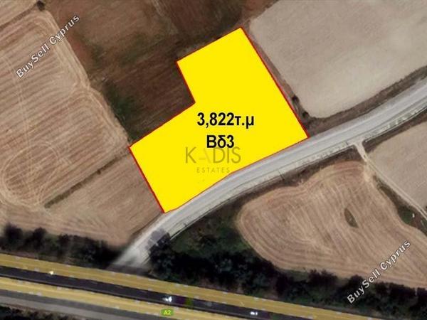 plot for sale alampra nicosia 1173438 image 5822242