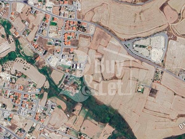 plot for sale aradippou larnaca 1864438 image 12586447