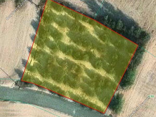 plot for sale aradippou larnaca 8705438 image 16254759