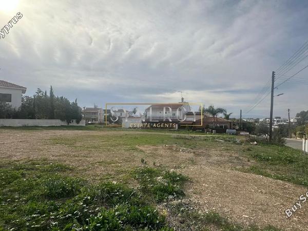 plot for sale archangelos nicosia 1620438 image 16743933