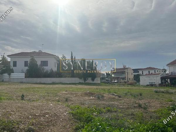 plot for sale archangelos nicosia 1620438 image 16743934