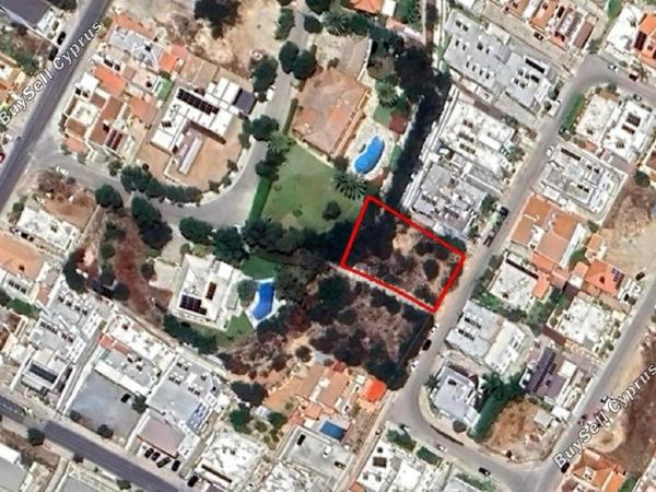 plot for sale archangelos nicosia 8908438 image 17403756