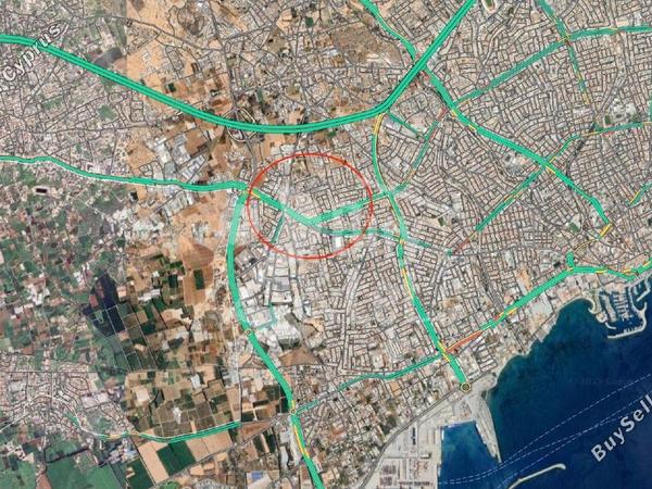 plot for sale kato polemidia limassol 7514438 image 9401242