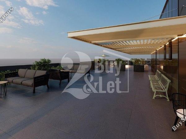 plot for sale kato polemidia limassol 7514438 image 9401243