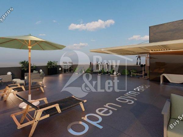 plot for sale kato polemidia limassol 7514438 image 9401244