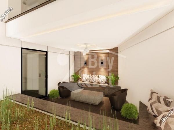 plot for sale kato polemidia limassol 7514438 image 9401245