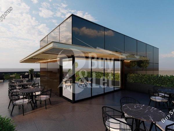 plot for sale kato polemidia limassol 7514438 image 9401246