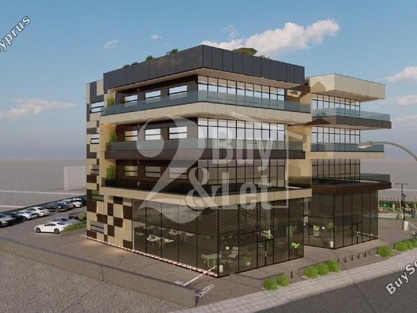 plot for sale kato polemidia limassol 7514438 image 9401247