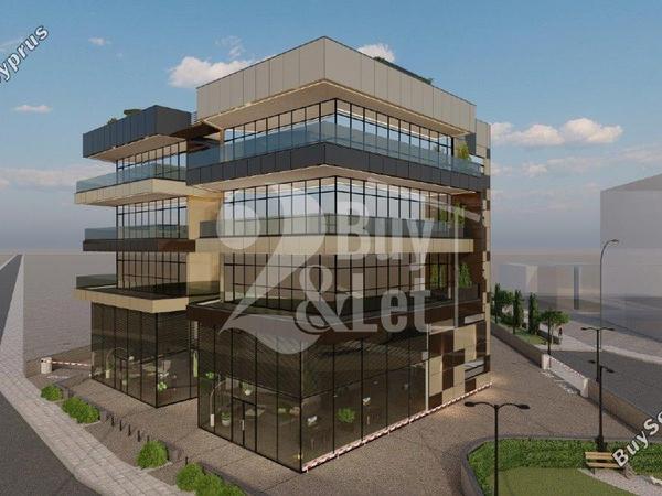 plot for sale kato polemidia limassol 7514438 image 9401248