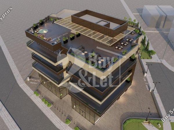 plot for sale kato polemidia limassol 7514438 image 9401250