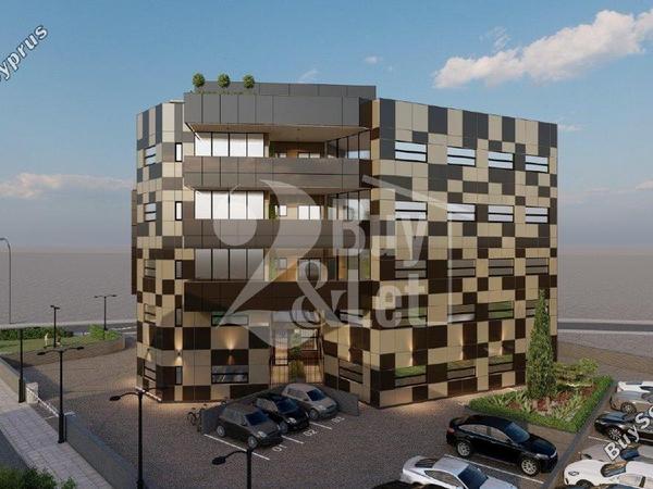 plot for sale kato polemidia limassol 7514438 image 9401251