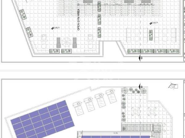 plot for sale kato polemidia limassol 7514438 image 9401252