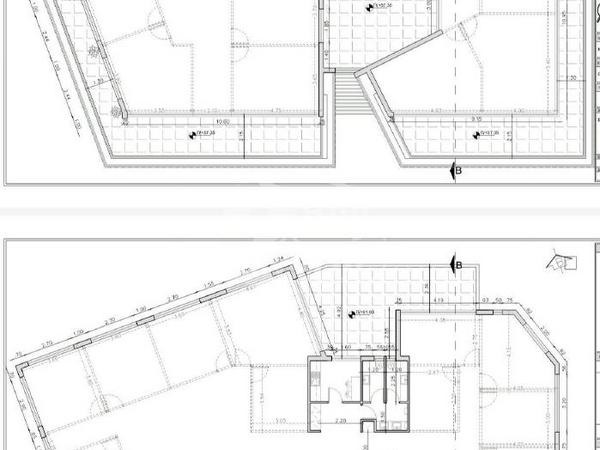 plot for sale kato polemidia limassol 7514438 image 9401254