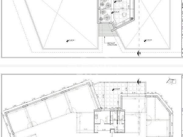 plot for sale kato polemidia limassol 7514438 image 9401255
