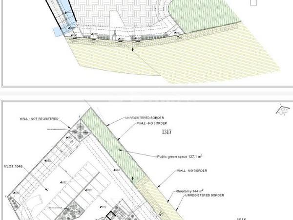 plot for sale kato polemidia limassol 7514438 image 9401256